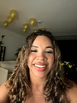 AnitaVega – webcam model profile photo Image 15