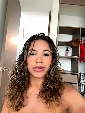 AnitaVega – webcam model profile photo Image 16