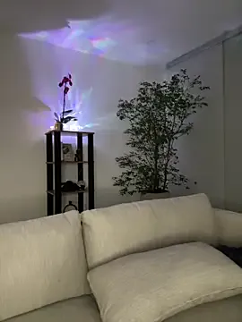 AnitaVega – webcam model profile photo Image 17