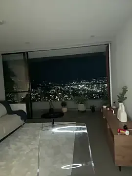 AnitaVega – webcam model profile photo Image 19