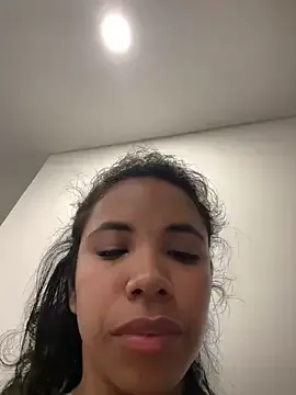 AnitaVega – webcam model profile photo Image 3