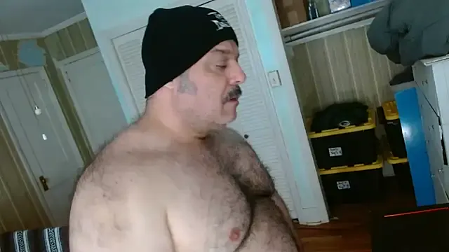 Amida_Chris – webcam model profile photo Image 17