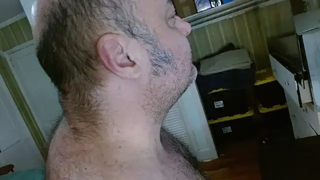 Amida_Chris – webcam model profile photo Image 6