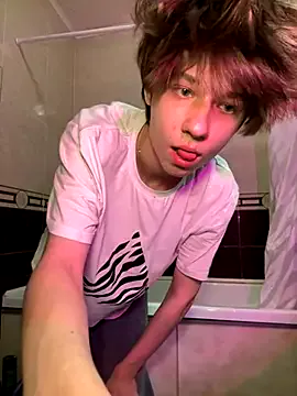 bunny_ben – webcam model profile photo