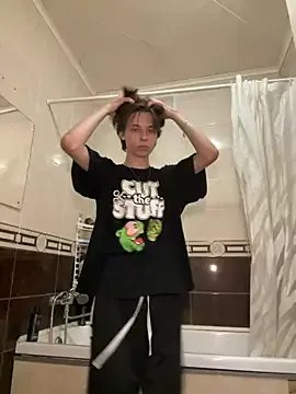 AlinnaJohnson – webcam model profile photo Image 3