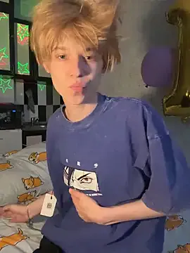 AlinnaJohnson – webcam model profile photo Image 5