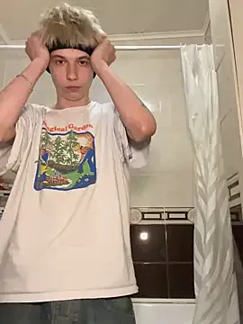 AlinnaJohnson – webcam model profile photo Image 6