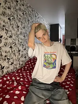 AlinnaJohnson – webcam model profile photo Image 7