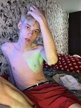 AlinnaJohnson – webcam model profile photo Image 8