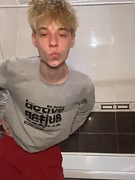 AlinnaJohnson – webcam model profile photo Image 9