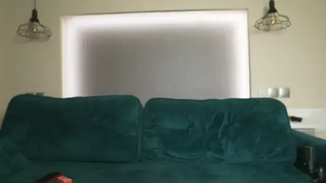 GianaBravo – webcam model profile photo Image 9