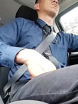 Business_dickkk – webcam model profile photo