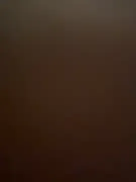 LyraCarvajal – webcam model profile photo Image 17