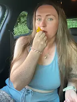 KimberlyWalthon – webcam model profile photo Image 7