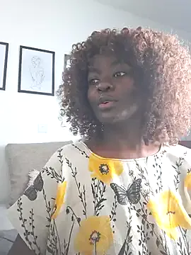 EliotStone – webcam model profile photo Image 10