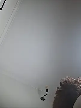 EliotStone – webcam model profile photo Image 11