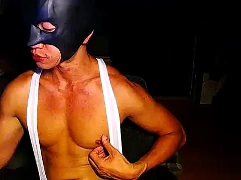 AmyBelmontt – webcam model profile photo Image 11