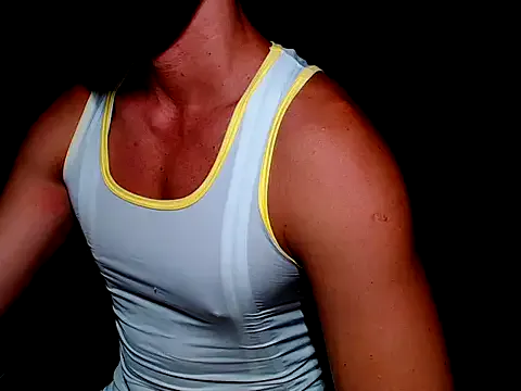 AmyBelmontt – webcam model profile photo Image 9