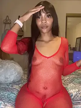 AylaRosell – webcam model profile photo Image 5