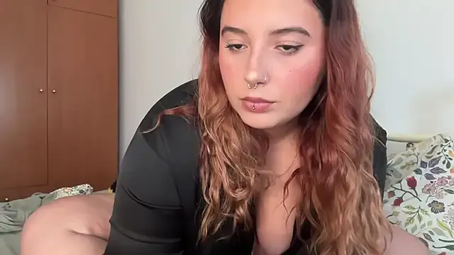 MartinaWolf – webcam model profile photo Image 9