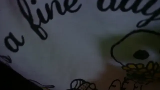 NikkiHollandXXX – webcam model profile photo Image 12