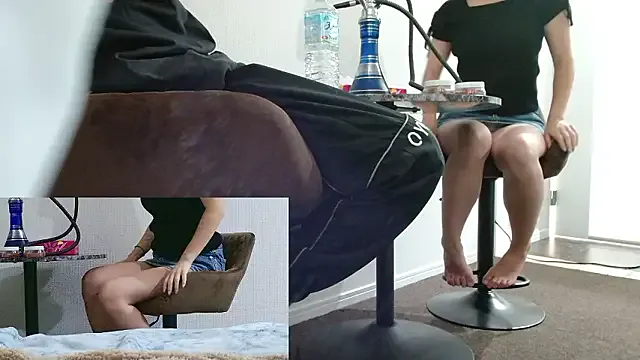 NikkiHollandXXX – webcam model profile photo Image 16