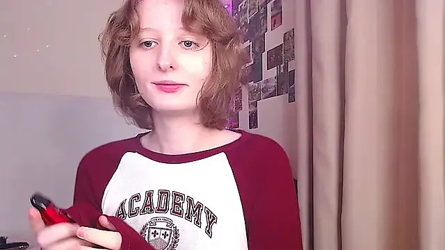 Amelie_Lopez – webcam model profile photo Image 14