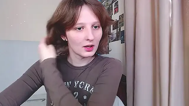 Amelie_Lopez – webcam model profile photo Image 17