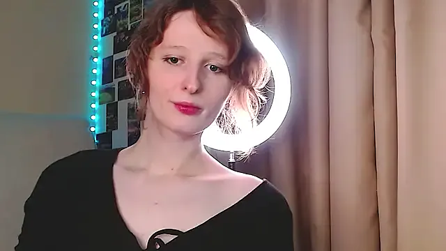 Amelie_Lopez – webcam model profile photo Image 19