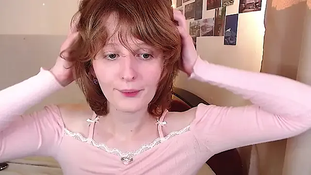 Amelie_Lopez – webcam model profile photo Image 7