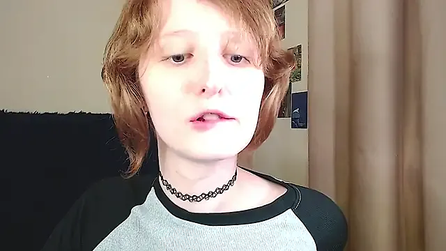 Amelie_Lopez – webcam model profile photo Image 8