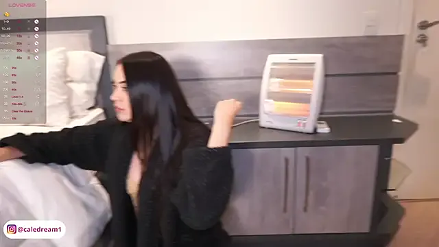 FatPussyJamaican – webcam model profile photo Image 2