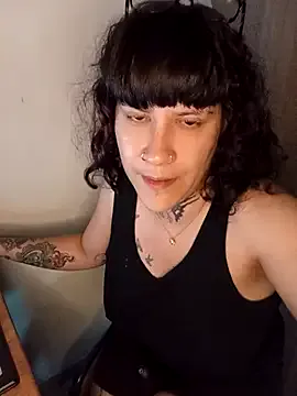 ChloeeGill – webcam model profile photo Image 15