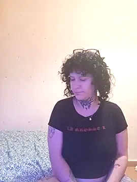 ChloeeGill – webcam model profile photo Image 17