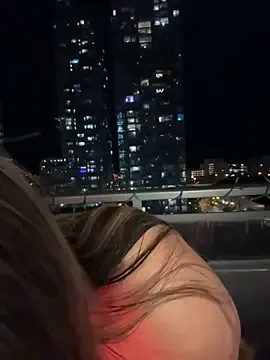 Emmy_Foxx – webcam model profile photo Image 10