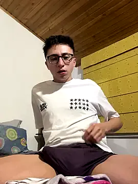 Emma_Lunny – webcam model profile photo Image 10