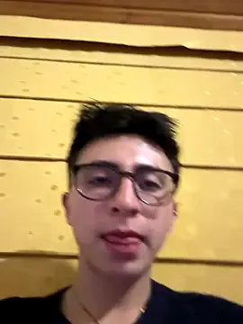 Emma_Lunny – webcam model profile photo Image 16