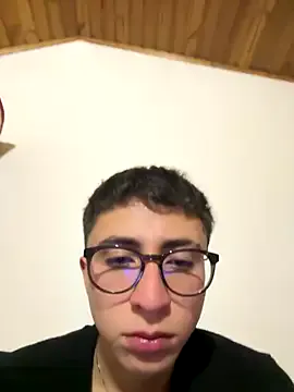 Emma_Lunny – webcam model profile photo Image 9