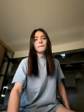 ChloeeGill – webcam model profile photo Image 11