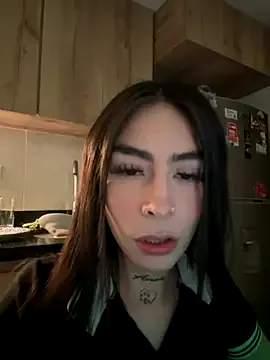 ChloeeGill – webcam model profile photo Image 15