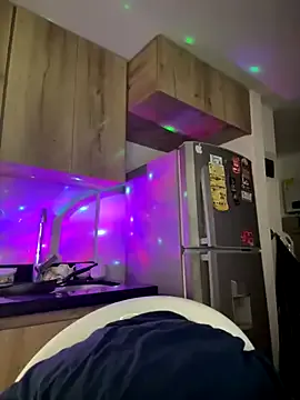 ChloeeGill – webcam model profile photo Image 8