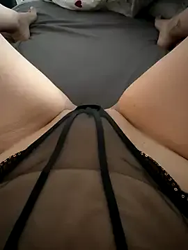 SWEETDOLLY29XX – webcam model profile photo Image 6