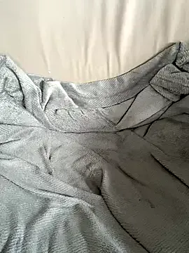 SWEETDOLLY29XX – webcam model profile photo Image 8