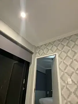 BarbieKarly – webcam model profile photo Image 10