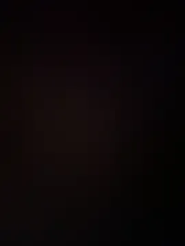 BarbieKarly – webcam model profile photo Image 2