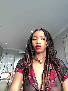 BarbieKarly – webcam model profile photo Image 7