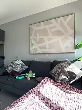 BarbieKarly – webcam model profile photo Image 8