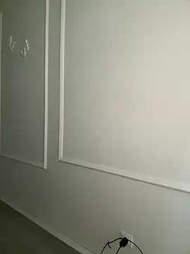 Noya – webcam model profile photo Image 13