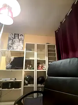 JadeMartinelli – webcam model profile photo Image 10