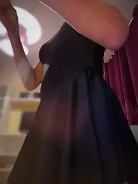 JadeMartinelli – webcam model profile photo Image 18